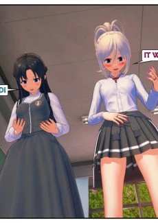 Shiyin- The Swapping App (17)