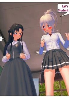 Shiyin- The Swapping App (18)