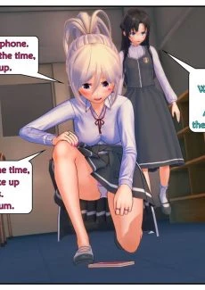 Shiyin- The Swapping App (19)