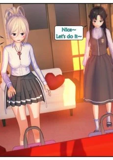 Shiyin- The Swapping App (24)