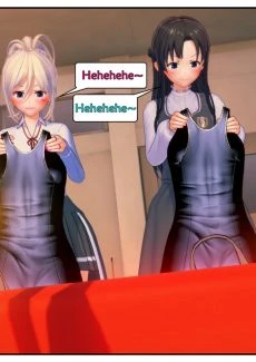 Shiyin- The Swapping App (25)