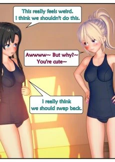 Shiyin- The Swapping App (27)