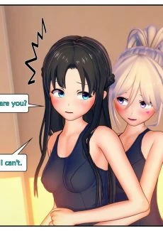 Shiyin- The Swapping App (28)