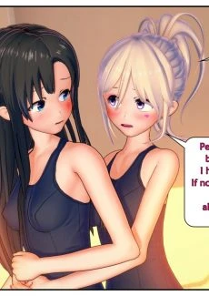 Shiyin- The Swapping App (29)