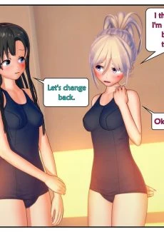 Shiyin- The Swapping App (30)