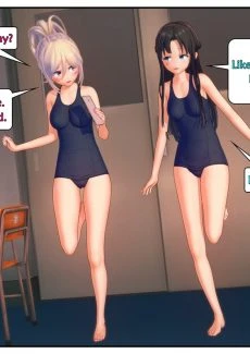 Shiyin- The Swapping App (31)