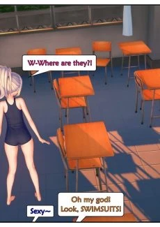 Shiyin- The Swapping App (32)