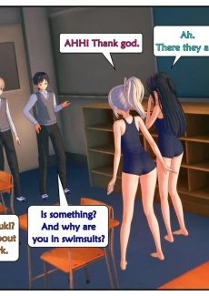 Shiyin- The Swapping App (33)