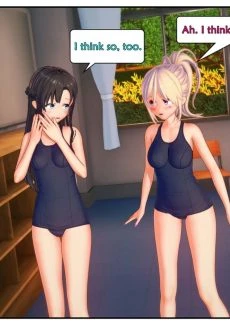 Shiyin- The Swapping App (34)