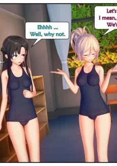 Shiyin- The Swapping App (35)