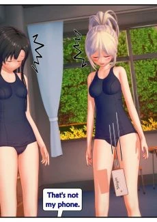 Shiyin- The Swapping App (37)