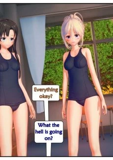 Shiyin- The Swapping App (38)