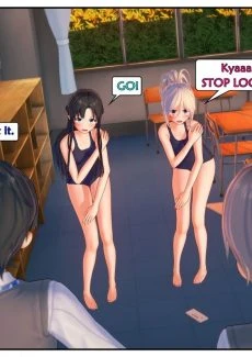 Shiyin- The Swapping App (39)