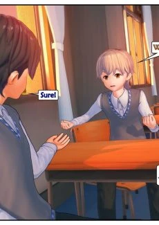 Shiyin- The Swapping App (4)