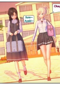 Shiyin- The Swapping App (41)