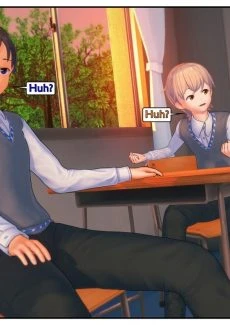 Shiyin- The Swapping App (5)