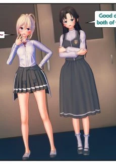Shiyin- The Swapping App (6)