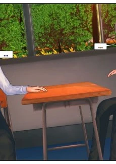 Shiyin- The Swapping App (7)