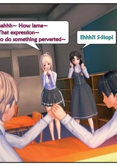 Shiyin- The Swapping App (9)