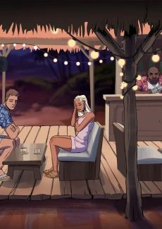 SleepyGimp- Roofie Colada (41)