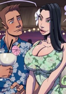 SleepyGimp- Roofie Colada (44)