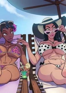 SleepyGimp- Roofie Colada (48)