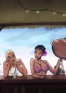 SleepyGimp- Roofie Colada (50)