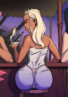 SleepyGimp- Roofie Colada (52)