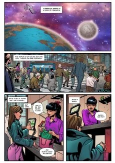 Small-Change_01-001