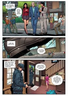 Small-Change_01-002