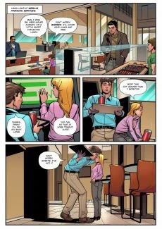 Small-Change_01-005