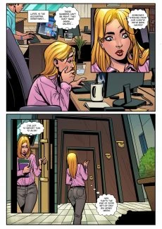 Small-Change_01-006