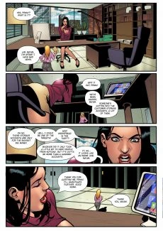 Small-Change_01-007