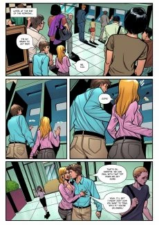 Small-Change_01-008