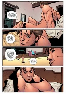 Small-Change_01-012