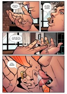 Small-Change_01-013