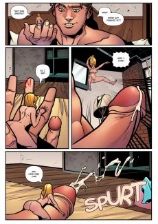 Small-Change_01-014