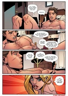 Small-Change_01-015