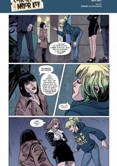 Small-Change_01-018-preview