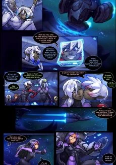Space Age 80003