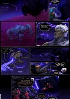 Space Age 80006