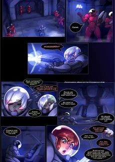 Space Age 80007