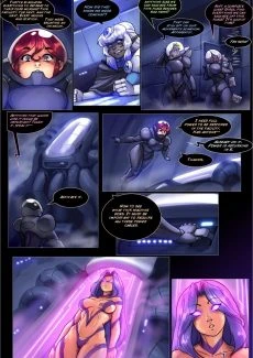 Space Age 80008