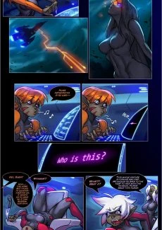 Space Age 80024