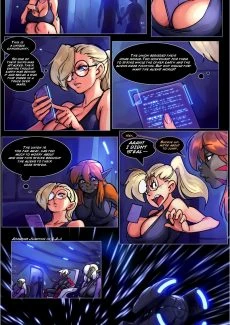 Space Age 80043