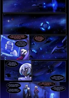 Space Age 80044