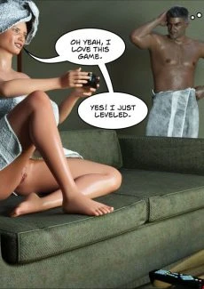 Sumigo- UnexpectedCompany -TheHolidayGamerGirl (3)