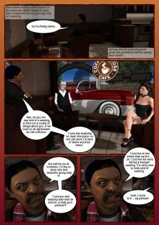 Supersoftz- Granddaughter a la carte (11)