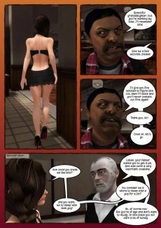 Supersoftz- Granddaughter a la carte (15)