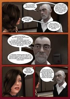 Supersoftz- Granddaughter a la carte (17)